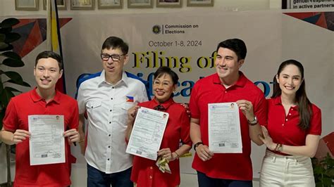 2016 batangas election results|Party.
